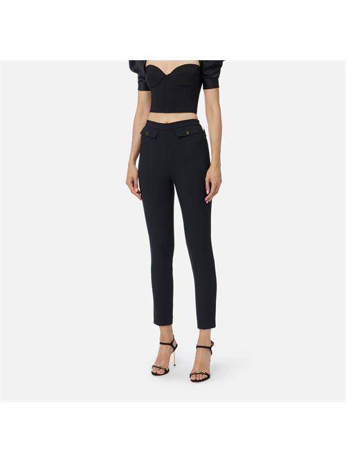  ELISABETTA FRANCHI | PA12056E2/110